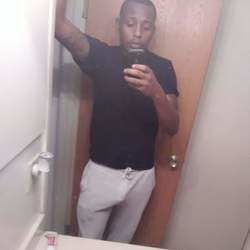 sirrrcarter OnlyFans