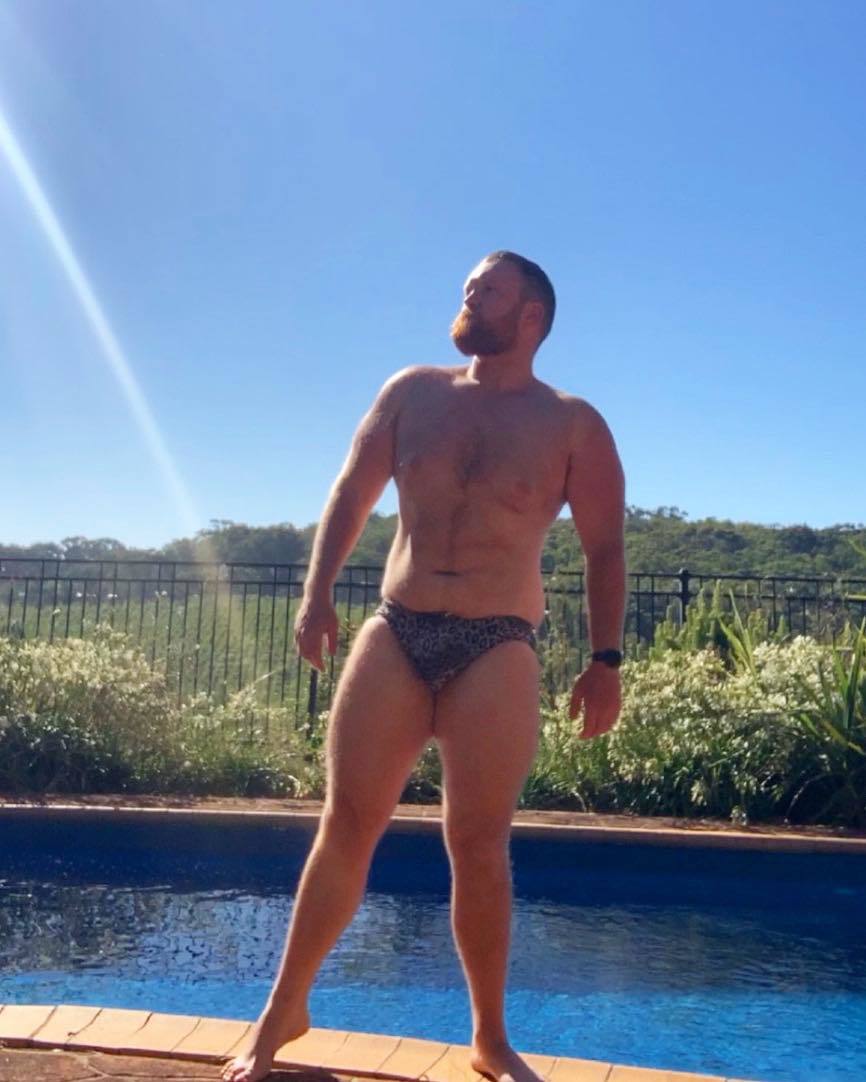 kingconxxx OnlyFans profile photo