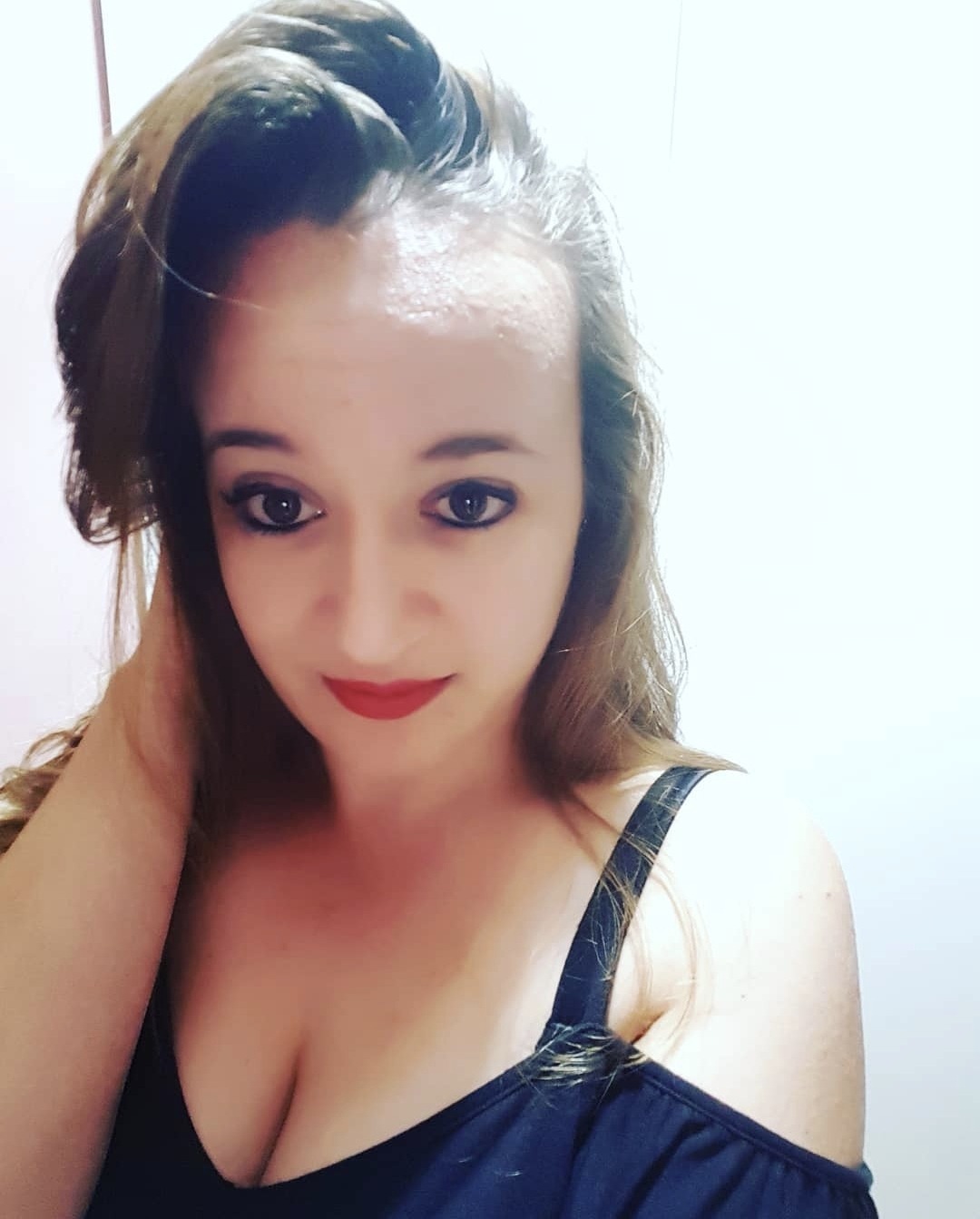 ylenia8969 OnlyFans profile photo