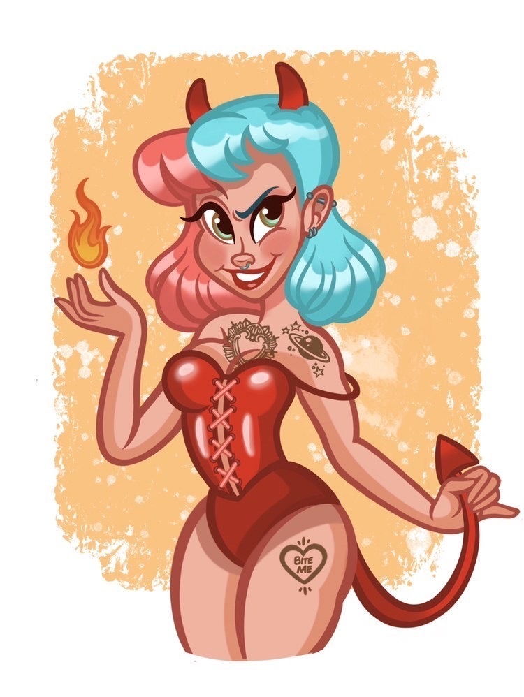 prixxyco OnlyFans profile photo