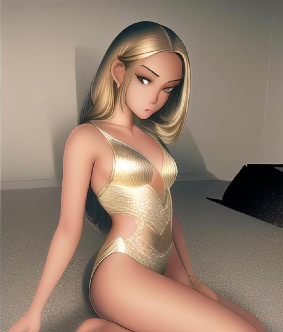 acruze8 OnlyFans profile photo