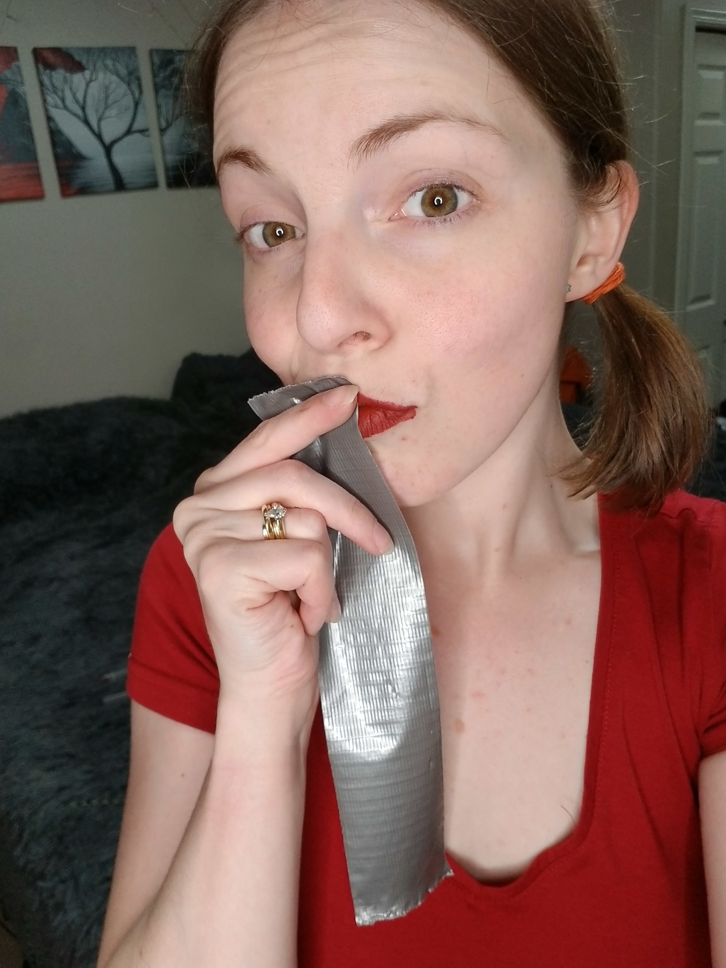 bellab6009 OnlyFans profile photo