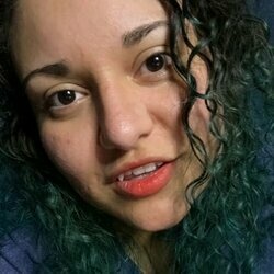 theaphrodite OnlyFans profile photo
