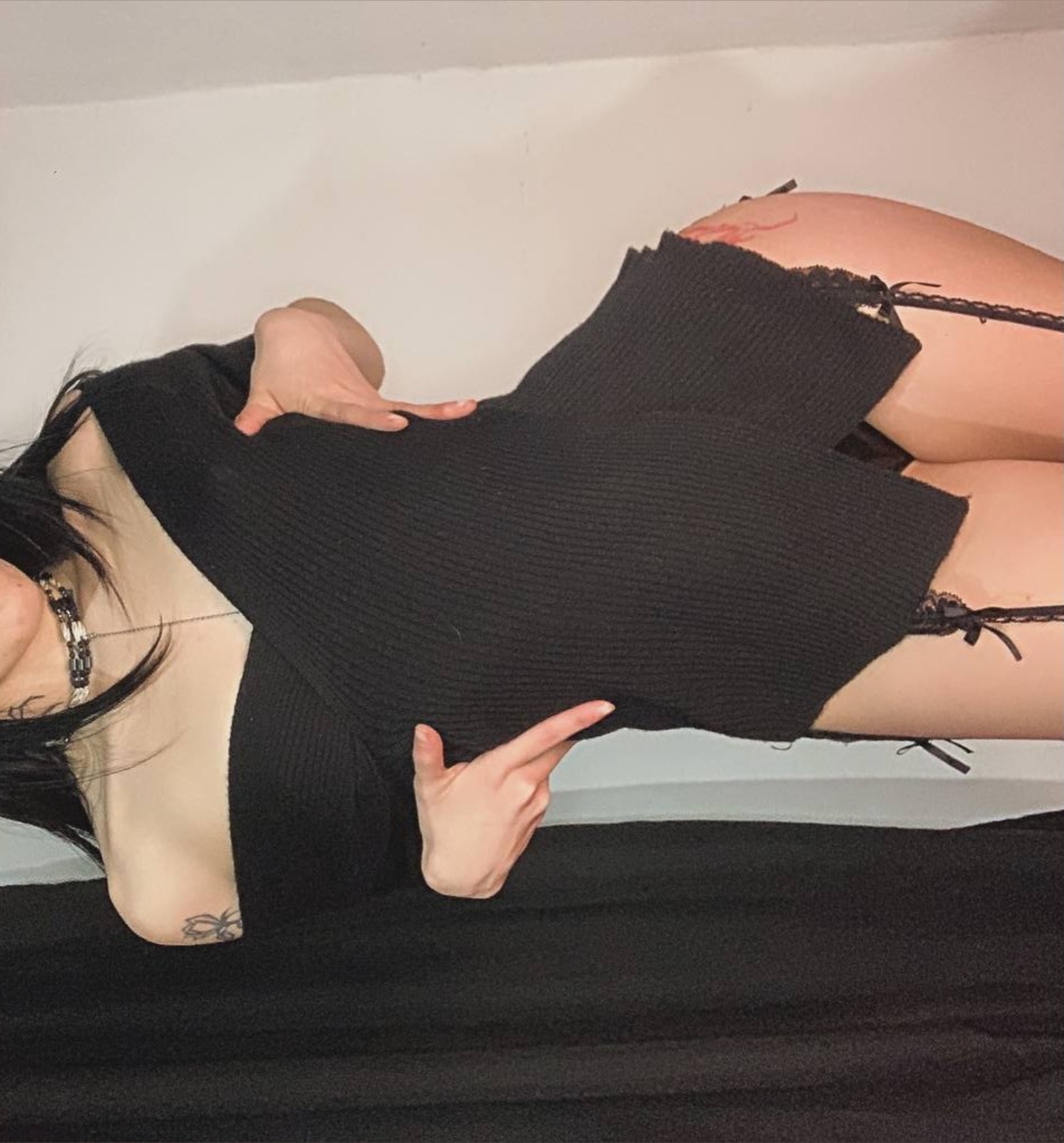 imlaaliivip OnlyFans profile photo