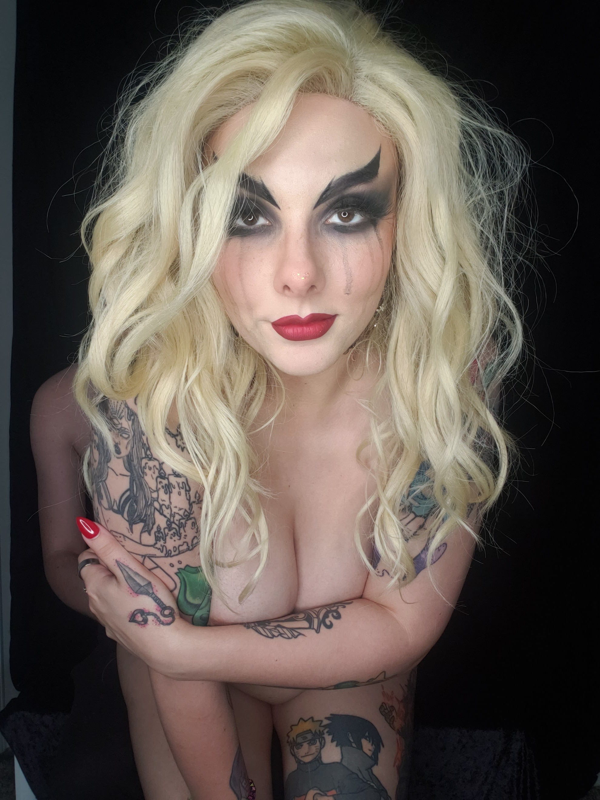 somethingvvicked OnlyFans profile photo