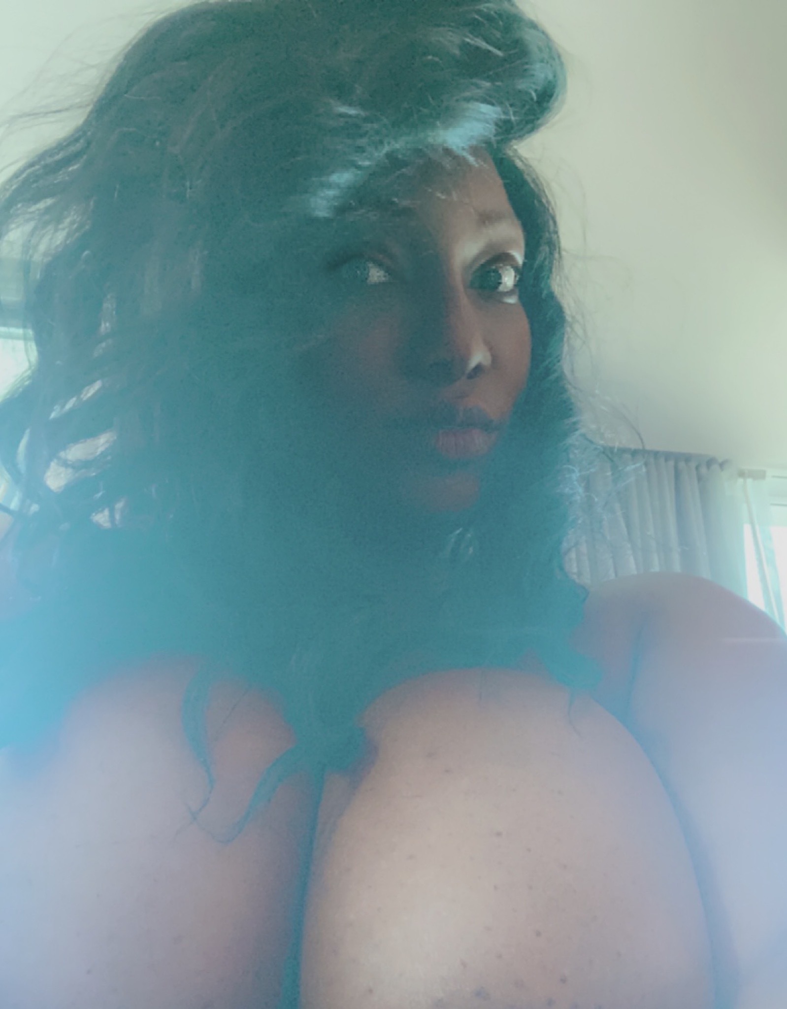 nitamilan OnlyFans profile photo