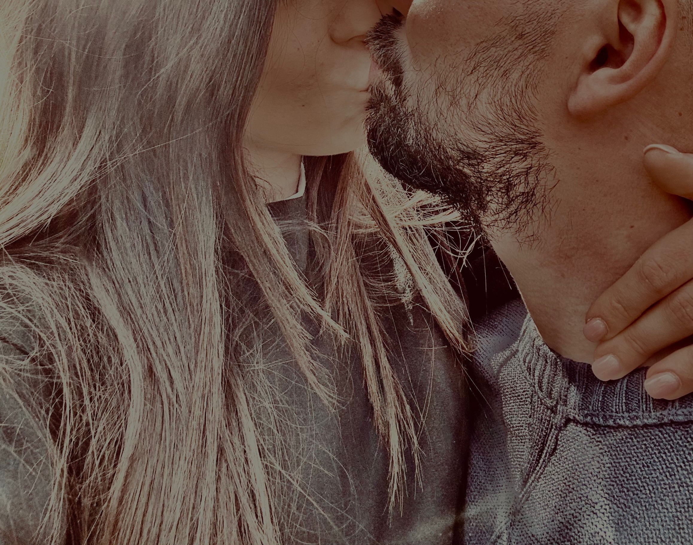 couple-rou-ita OnlyFans profile photo