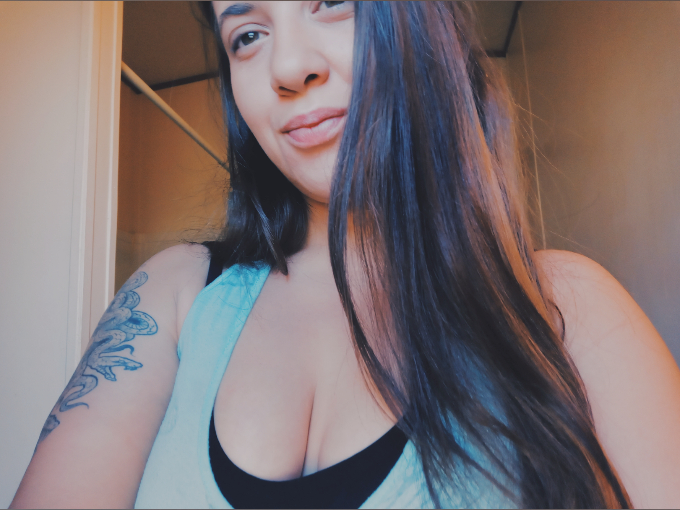 stacilw OnlyFans profile photo