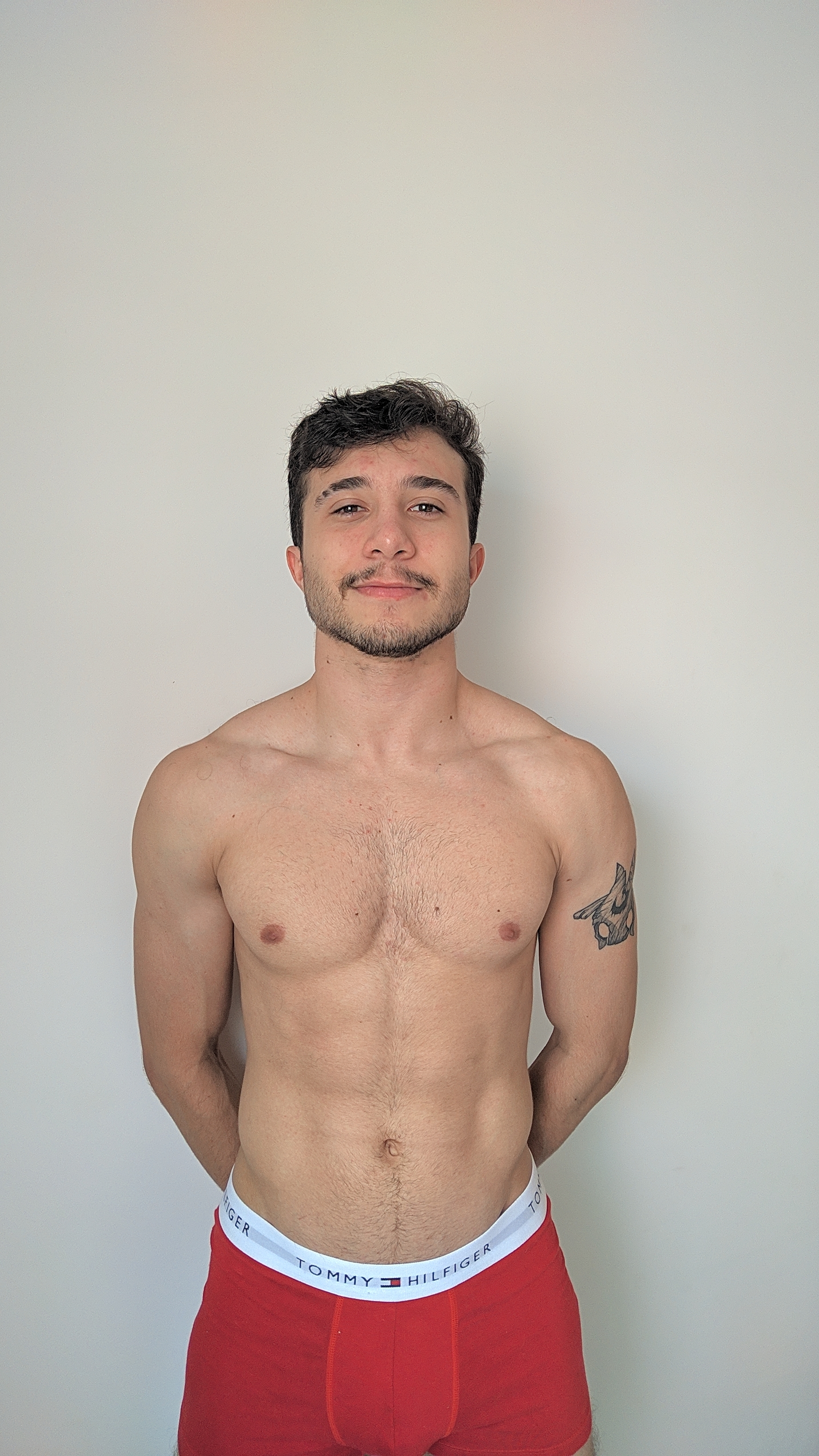galaquitos OnlyFans profile photo