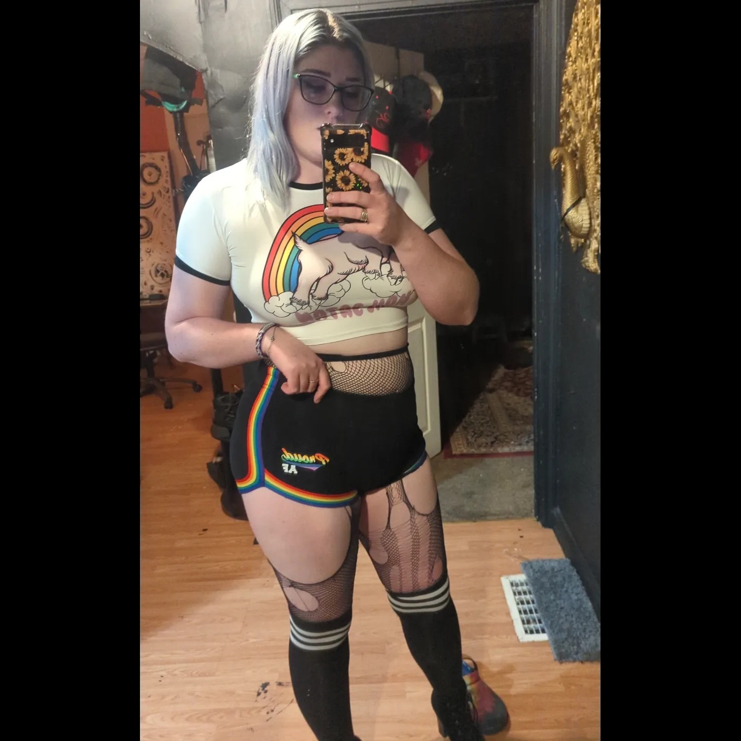 mmmarieleon OnlyFans profile photo