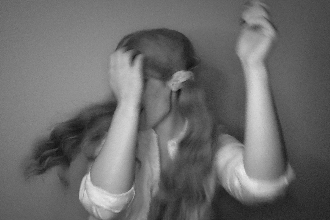 daphnebubble OnlyFans profile photo
