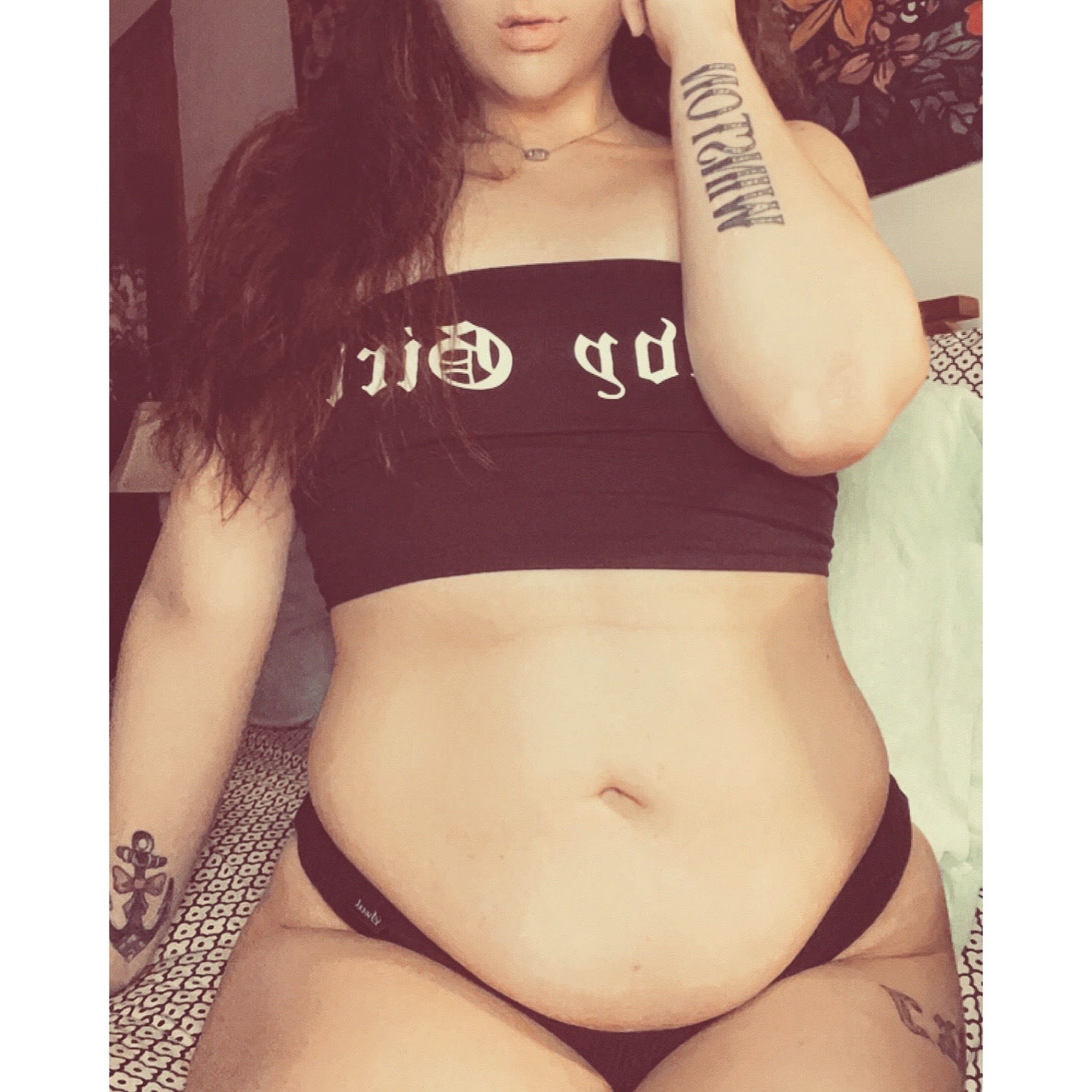 heluvshaley420 OnlyFans profile photo