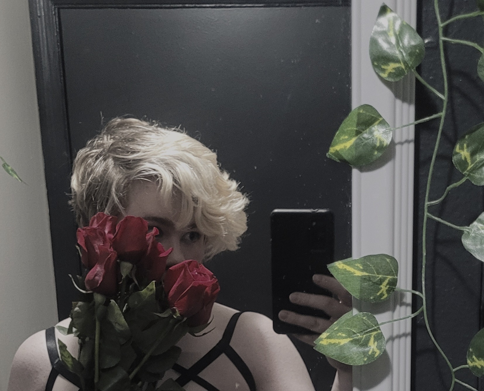 plasma_cynical OnlyFans profile photo