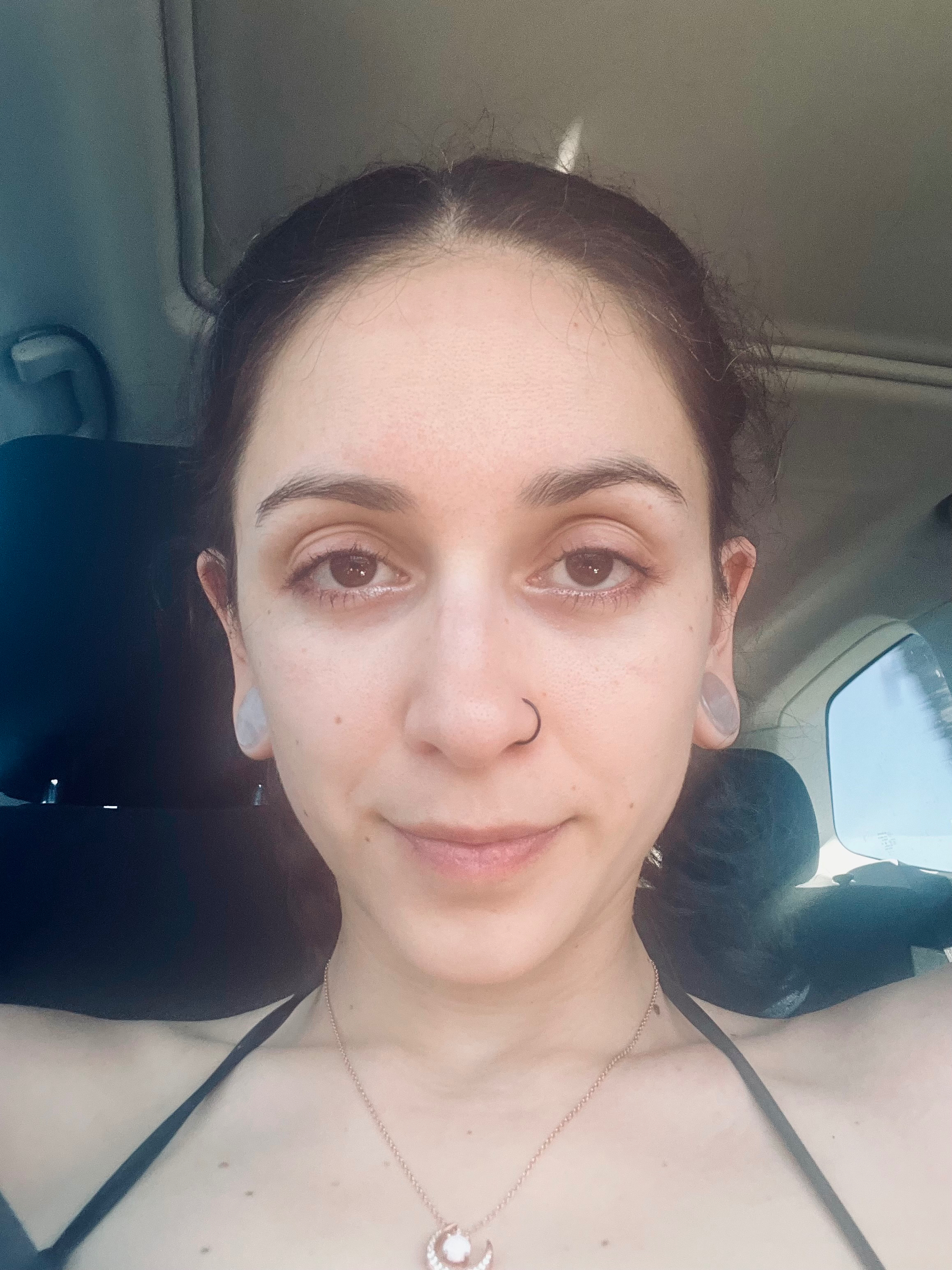 st0neyw0lf OnlyFans profile photo
