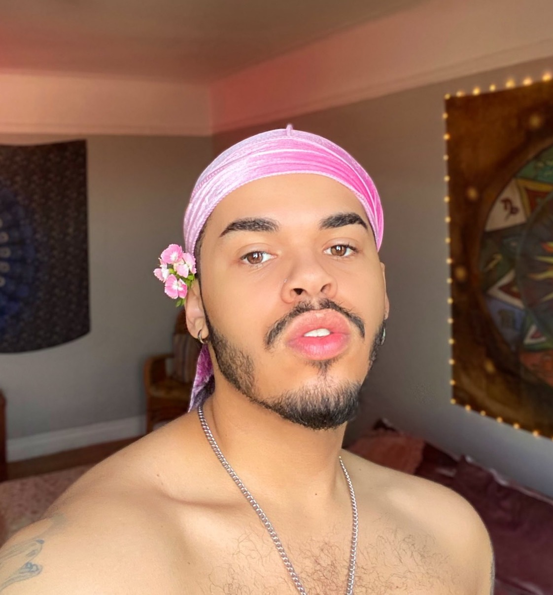 urfavecancer OnlyFans profile photo