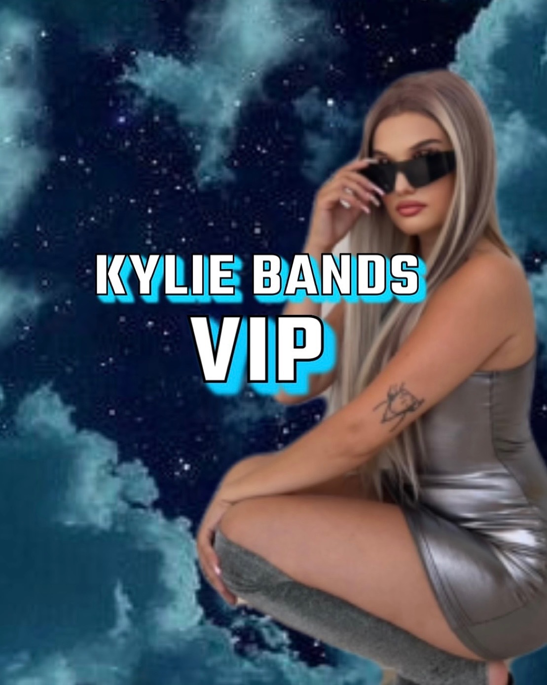 kyliebandz OnlyFans profile photo