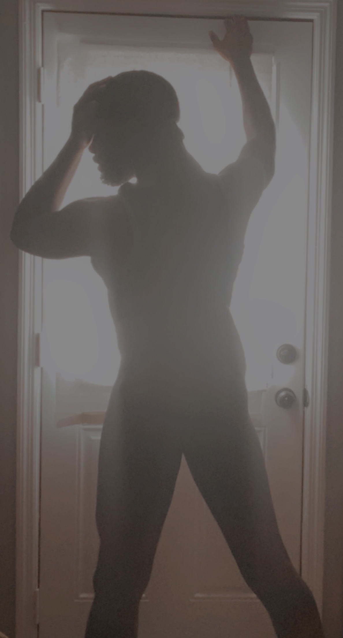 dereklory OnlyFans profile photo