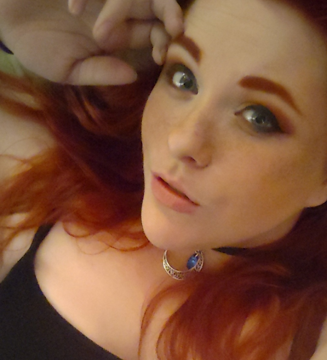 cheshire_kat OnlyFans profile photo