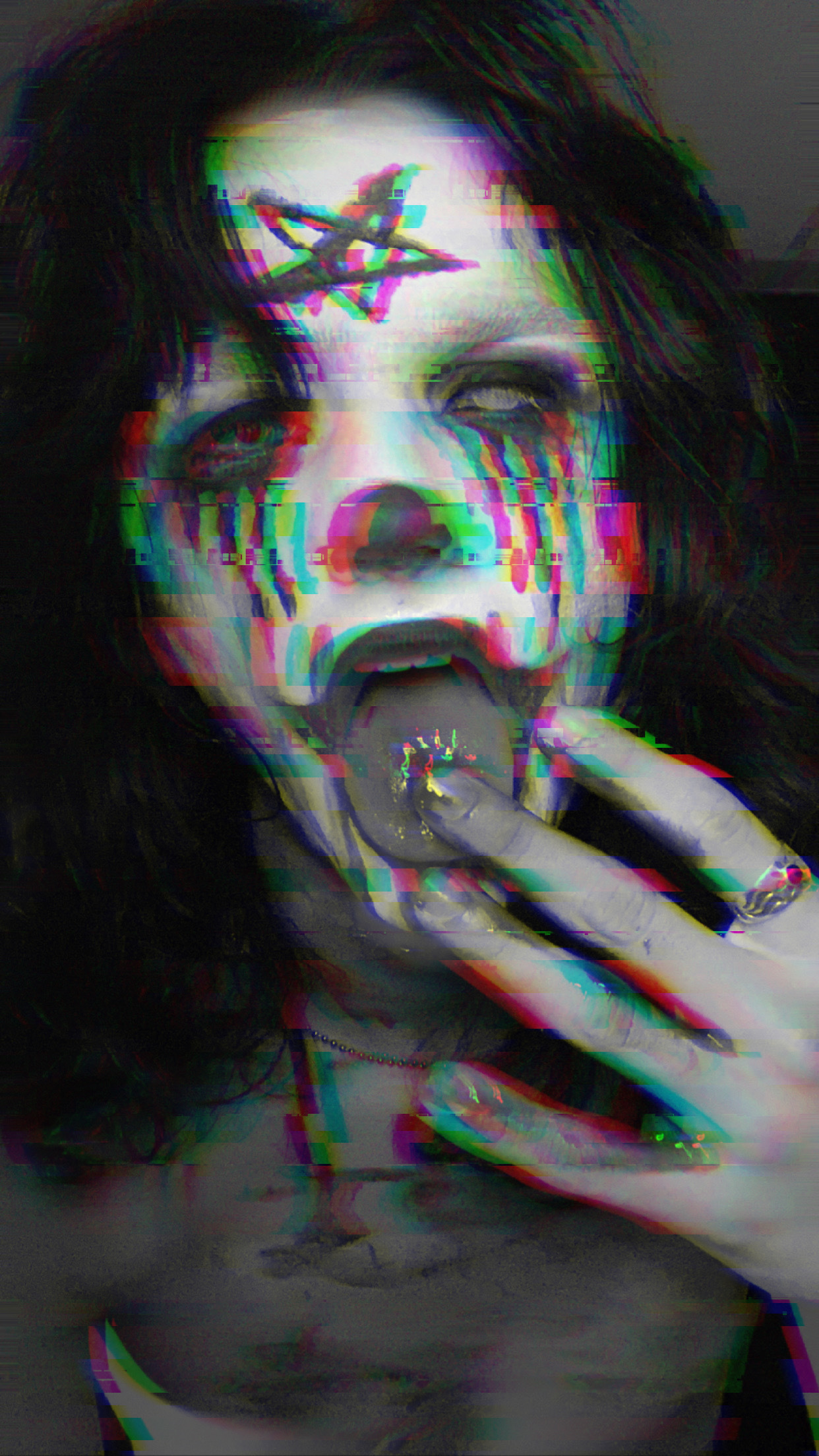 clowncult OnlyFans profile photo