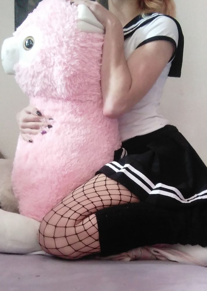 bunny-hime OnlyFans profile photo