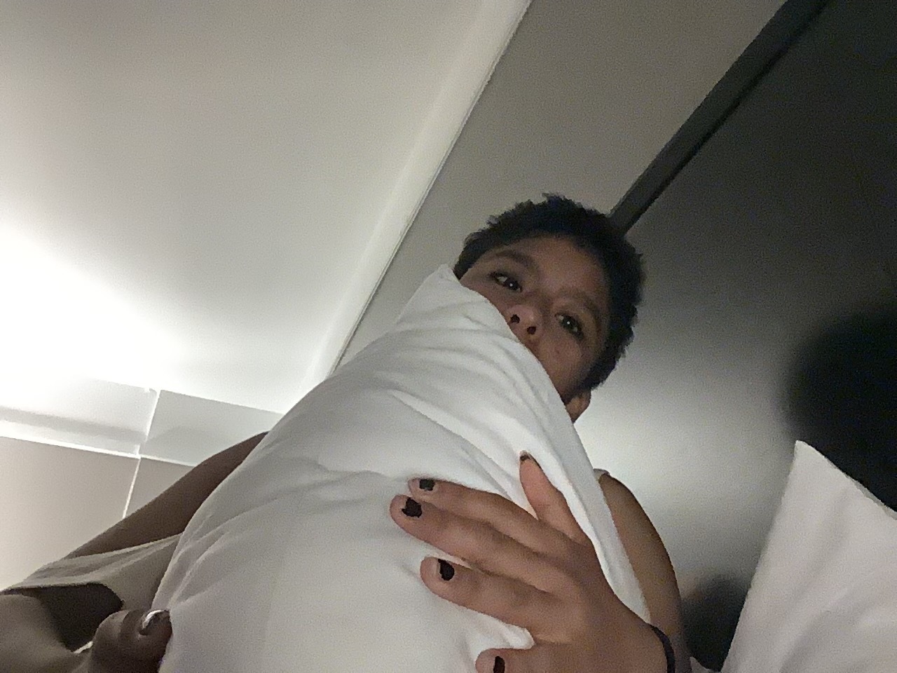 stupidbih OnlyFans