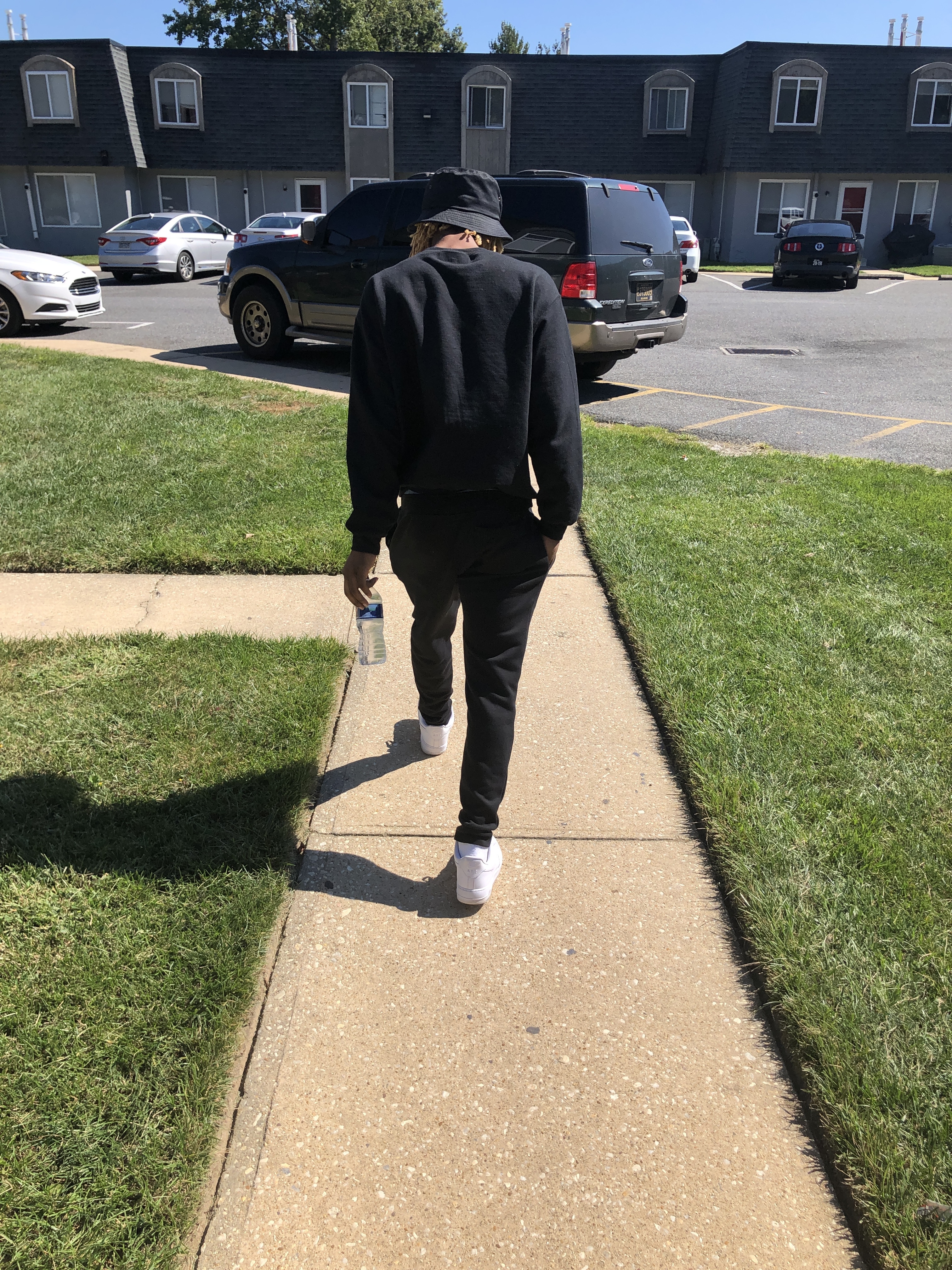 asseater_302 OnlyFans profile photo
