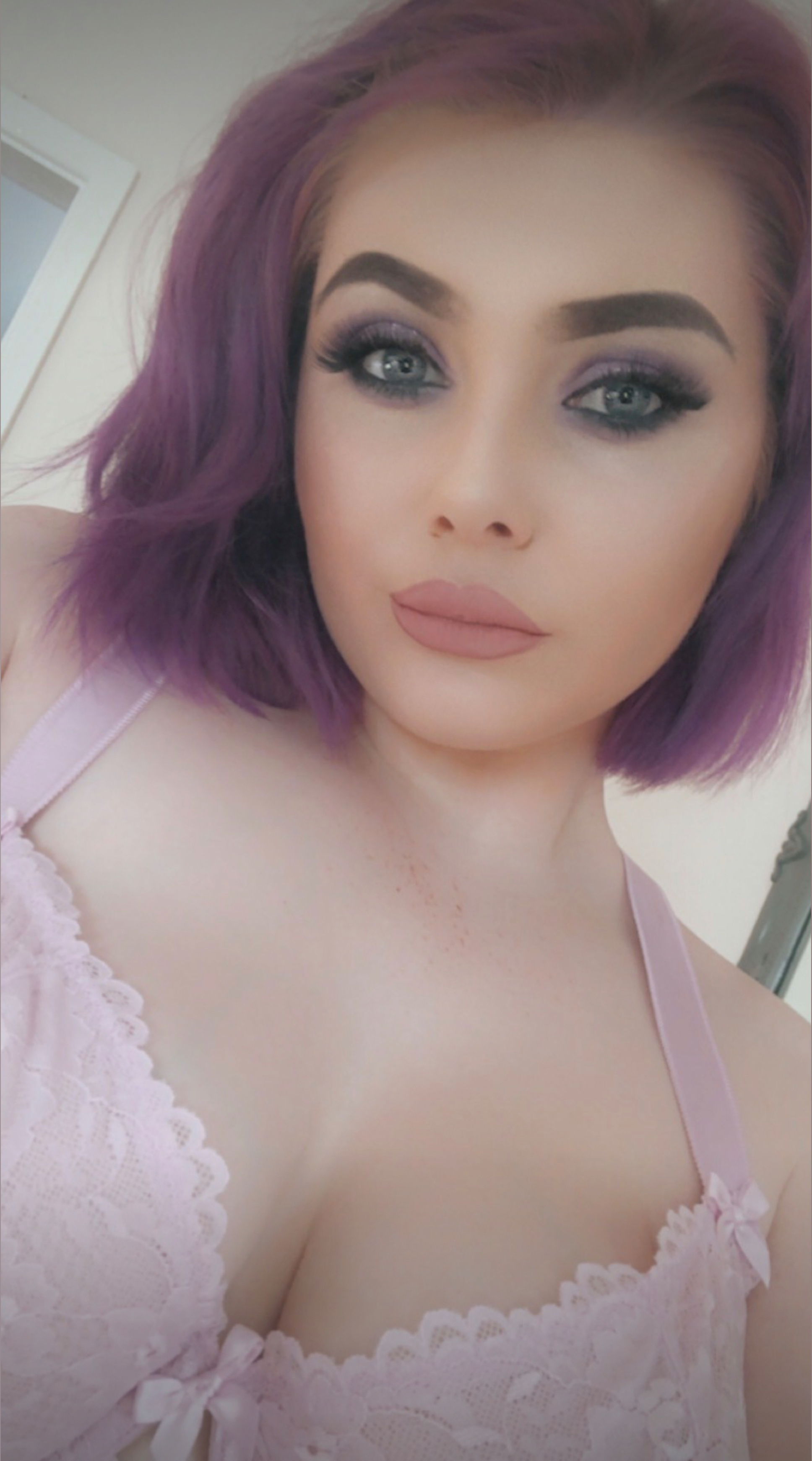 misslou2free OnlyFans profile photo