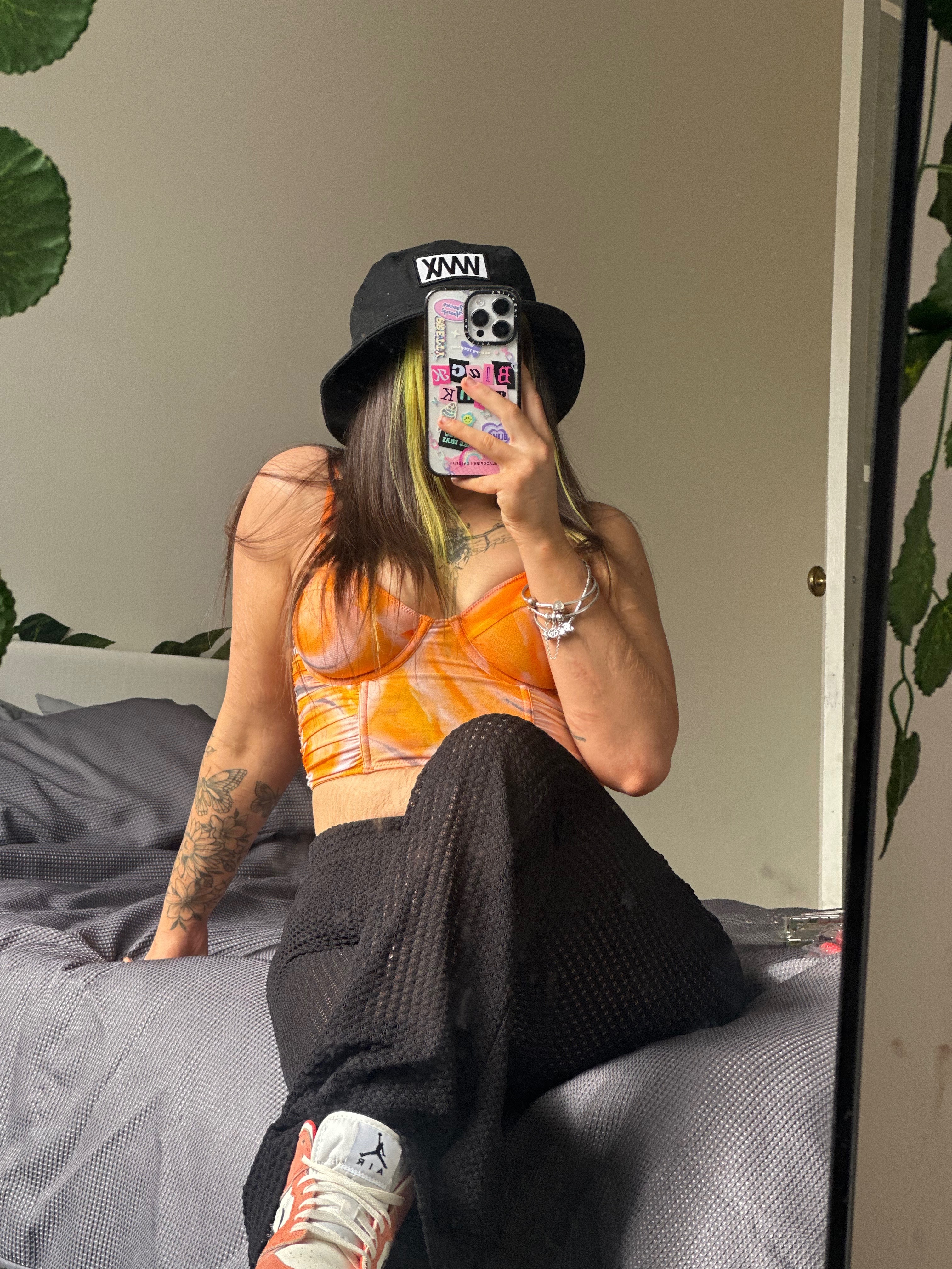 lottiebxby.free OnlyFans profile photo