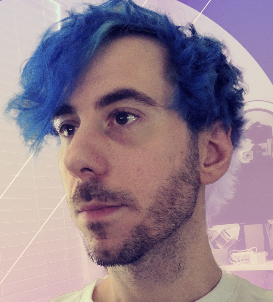shrimpchipstv OnlyFans profile photo