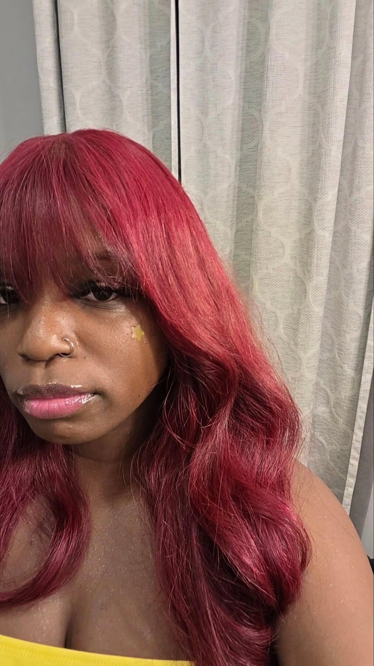 thatchocobxtch OnlyFans