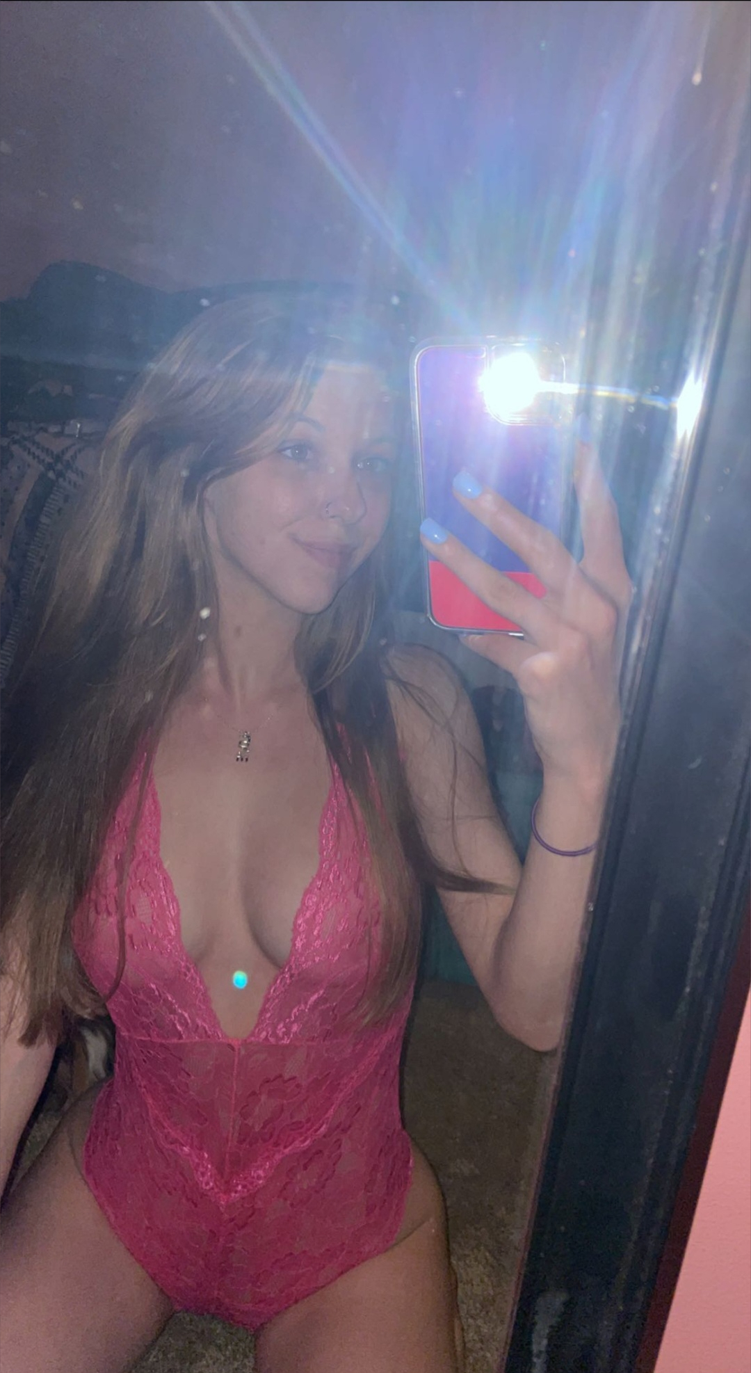skkyyypaigee OnlyFans profile photo