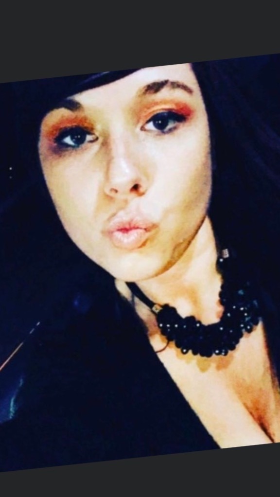 natkatkitty OnlyFans profile photo