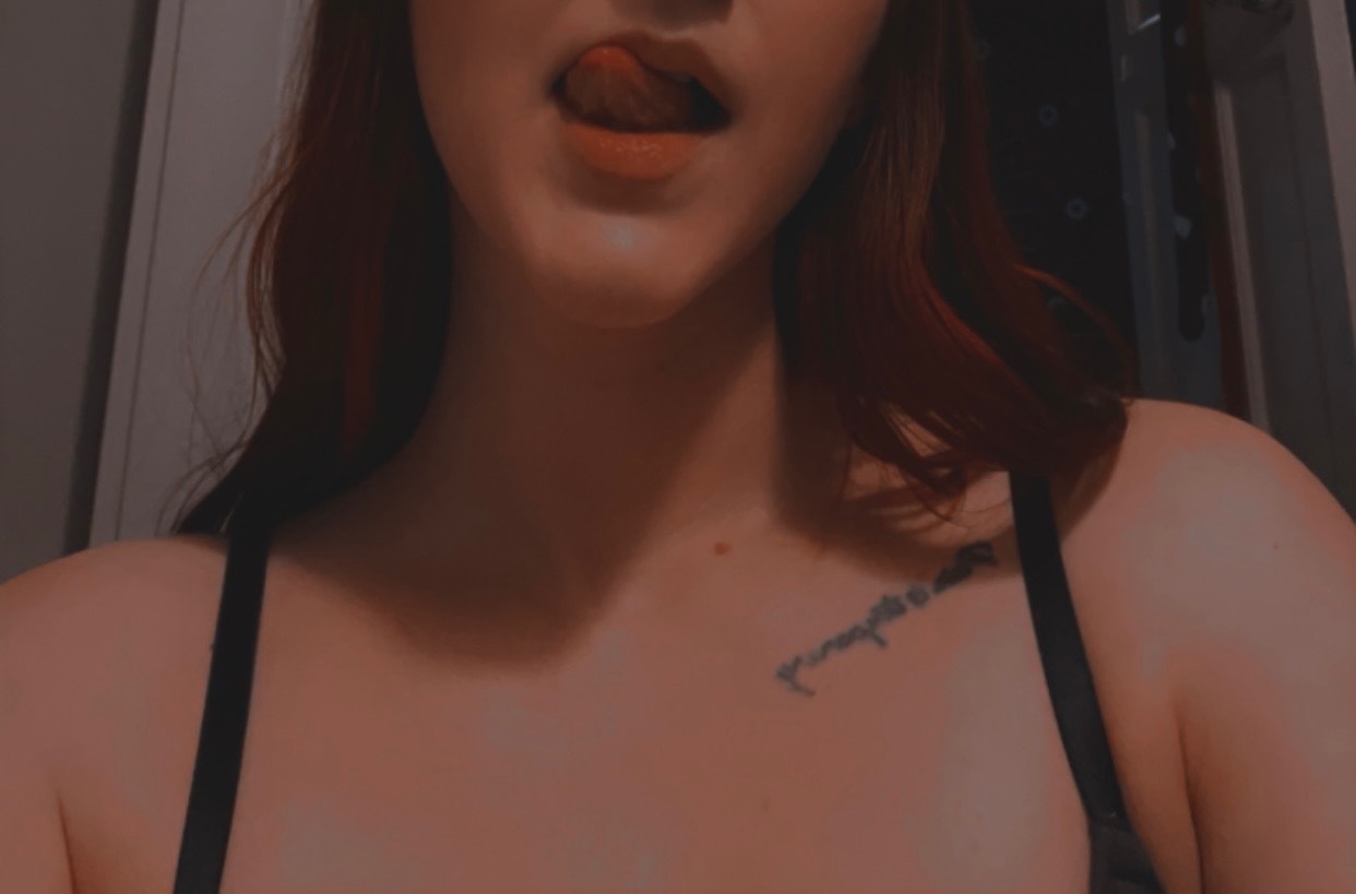 macmenzie1203 OnlyFans profile photo