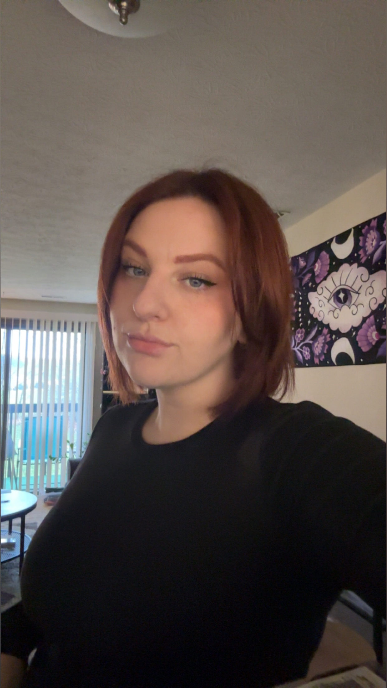 oliviareneaaa OnlyFans profile photo