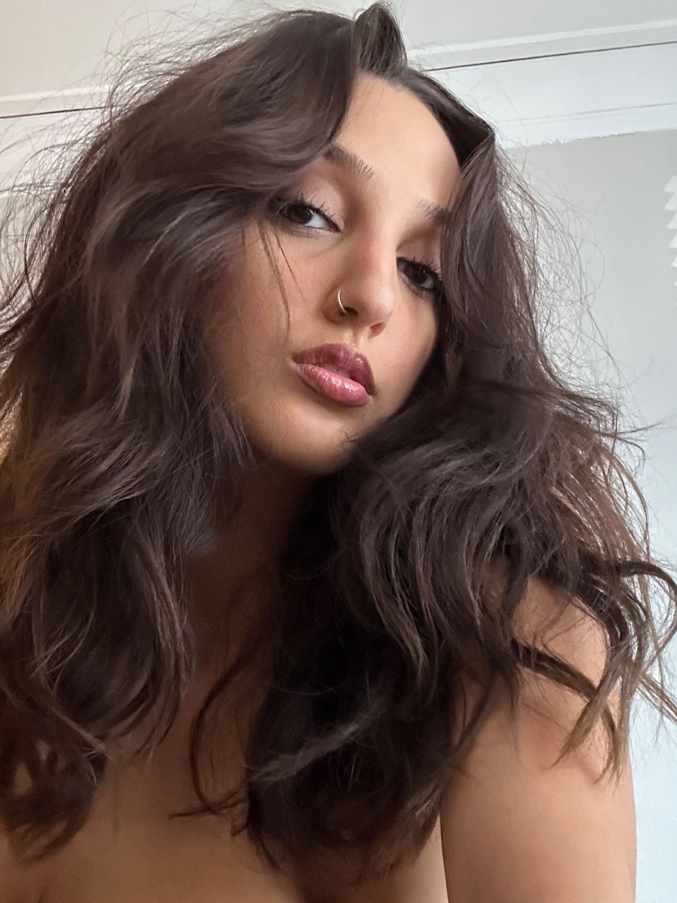 geminiscry OnlyFans profile photo