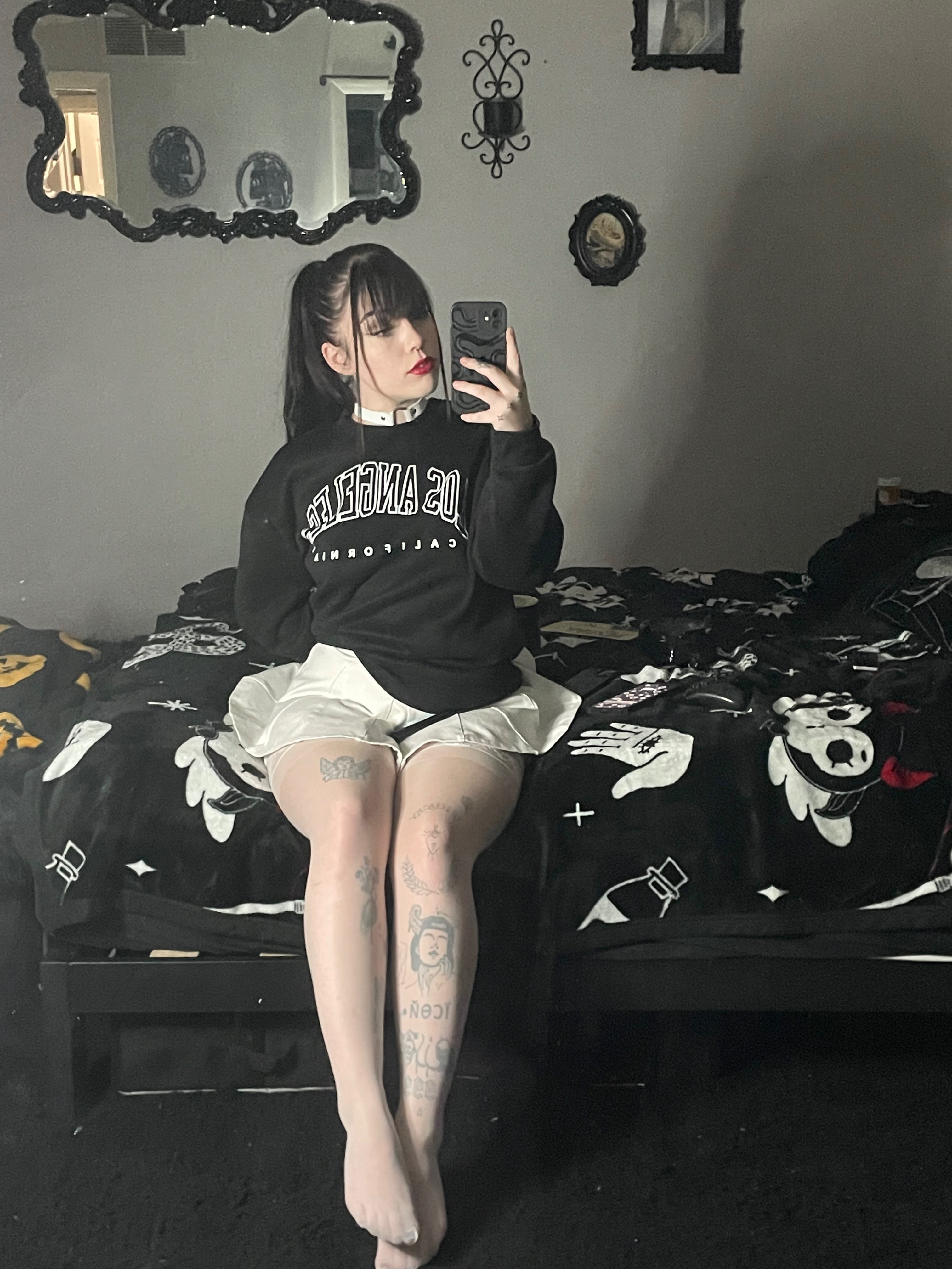 mwaahh OnlyFans profile photo