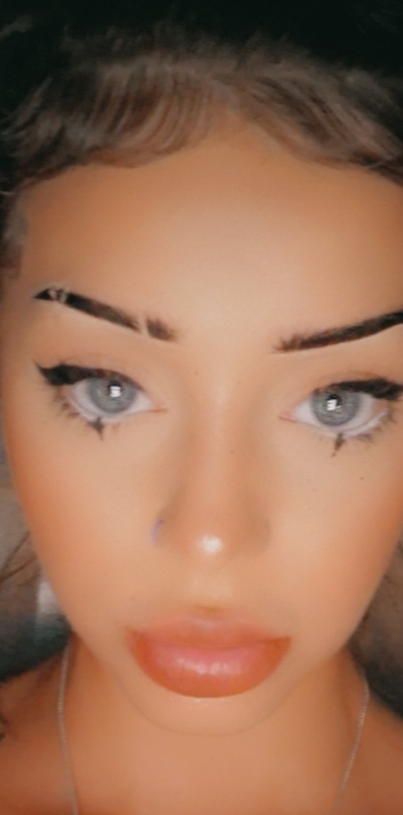 nikkicabreraxx OnlyFans profile photo