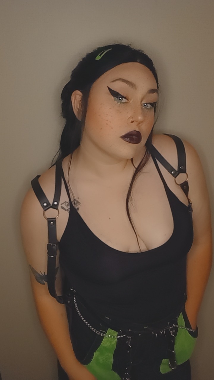 tanna_bananas OnlyFans profile photo