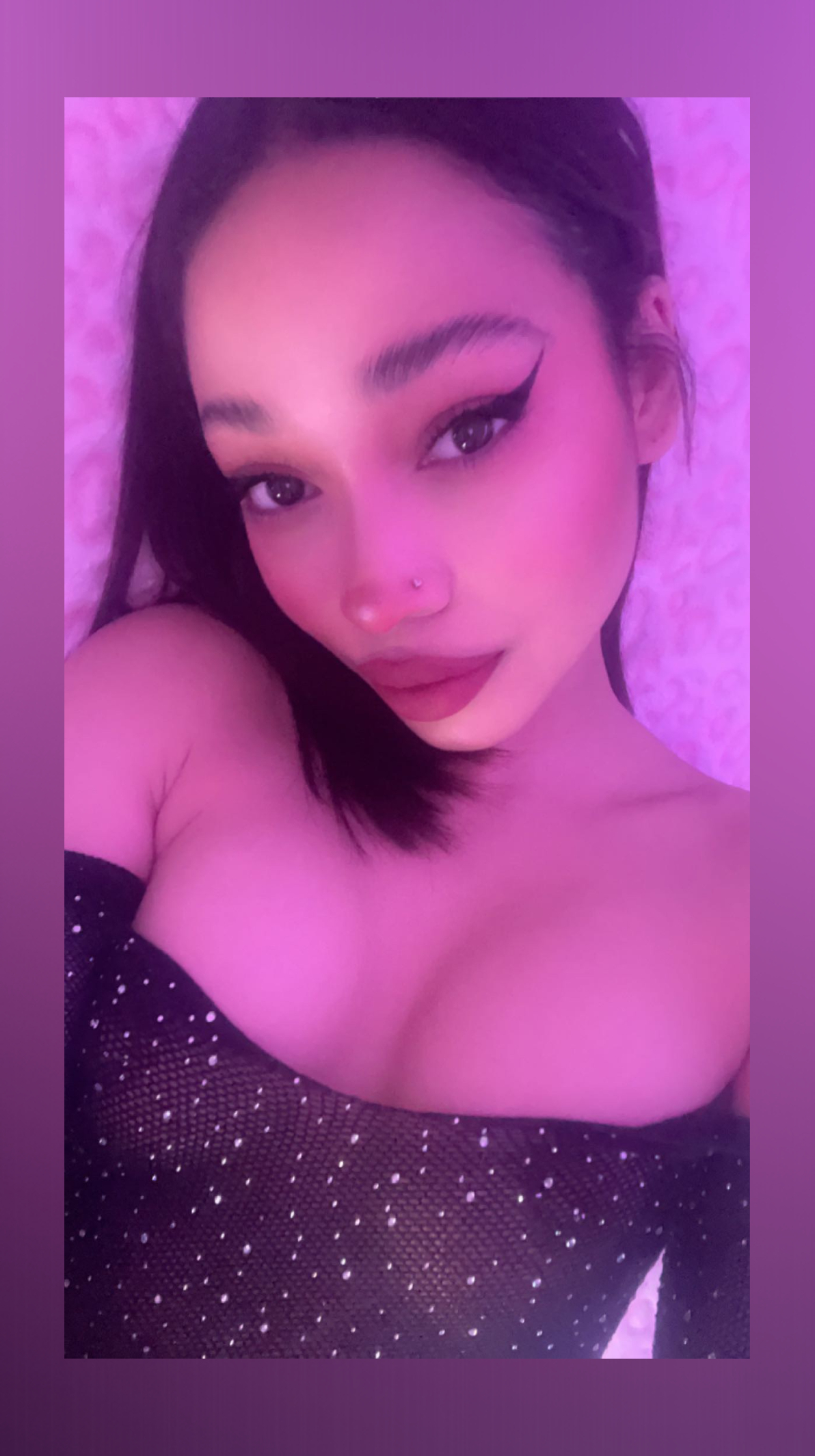 xprettykittyxox OnlyFans profile photo