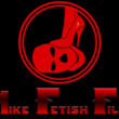 mikefetishfilms OnlyFans