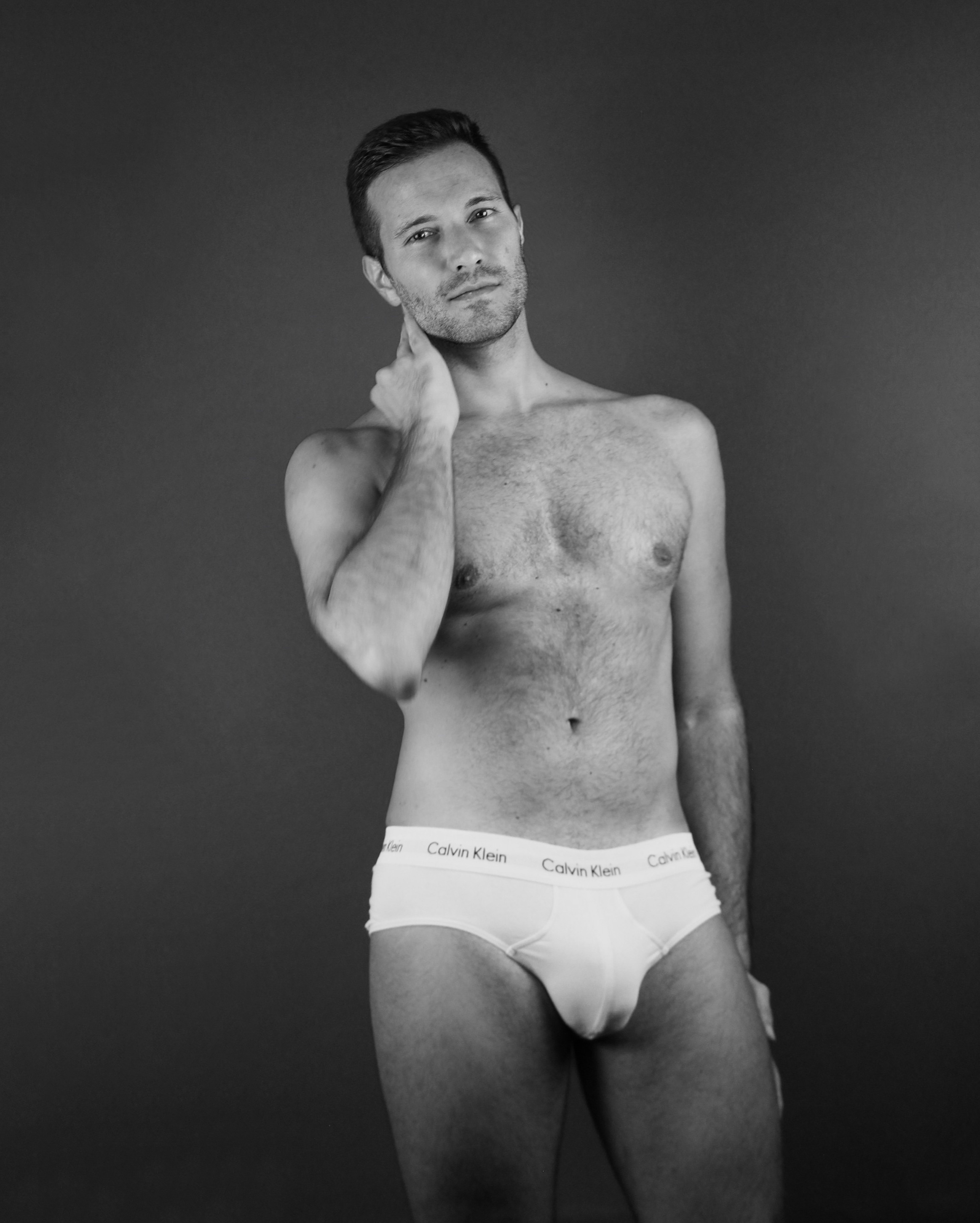 xxxanderatlas OnlyFans profile photo