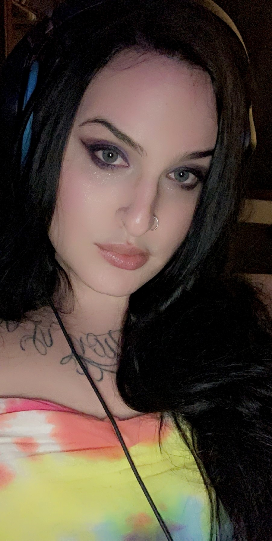 thevilevixen OnlyFans profile photo