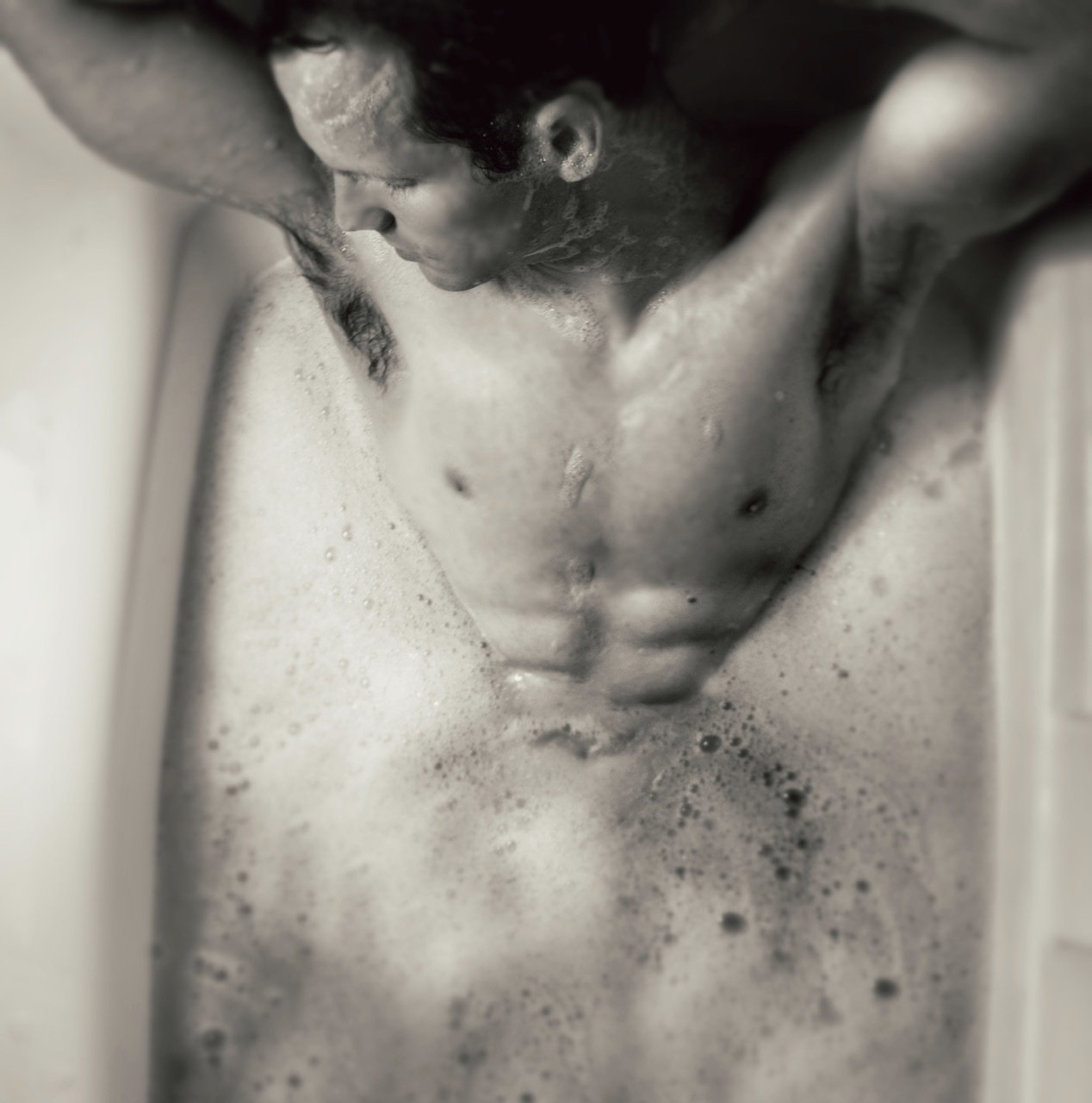 wesleyroberts206 OnlyFans profile photo