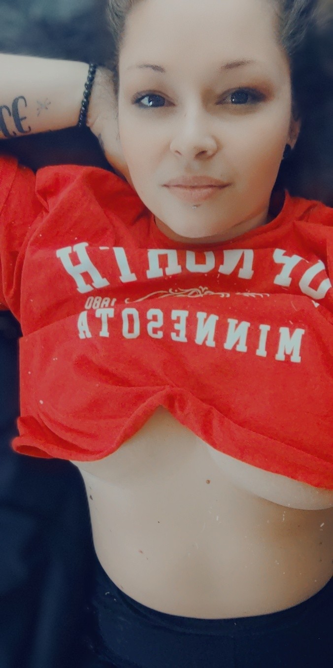 rosebud_mn OnlyFans profile photo