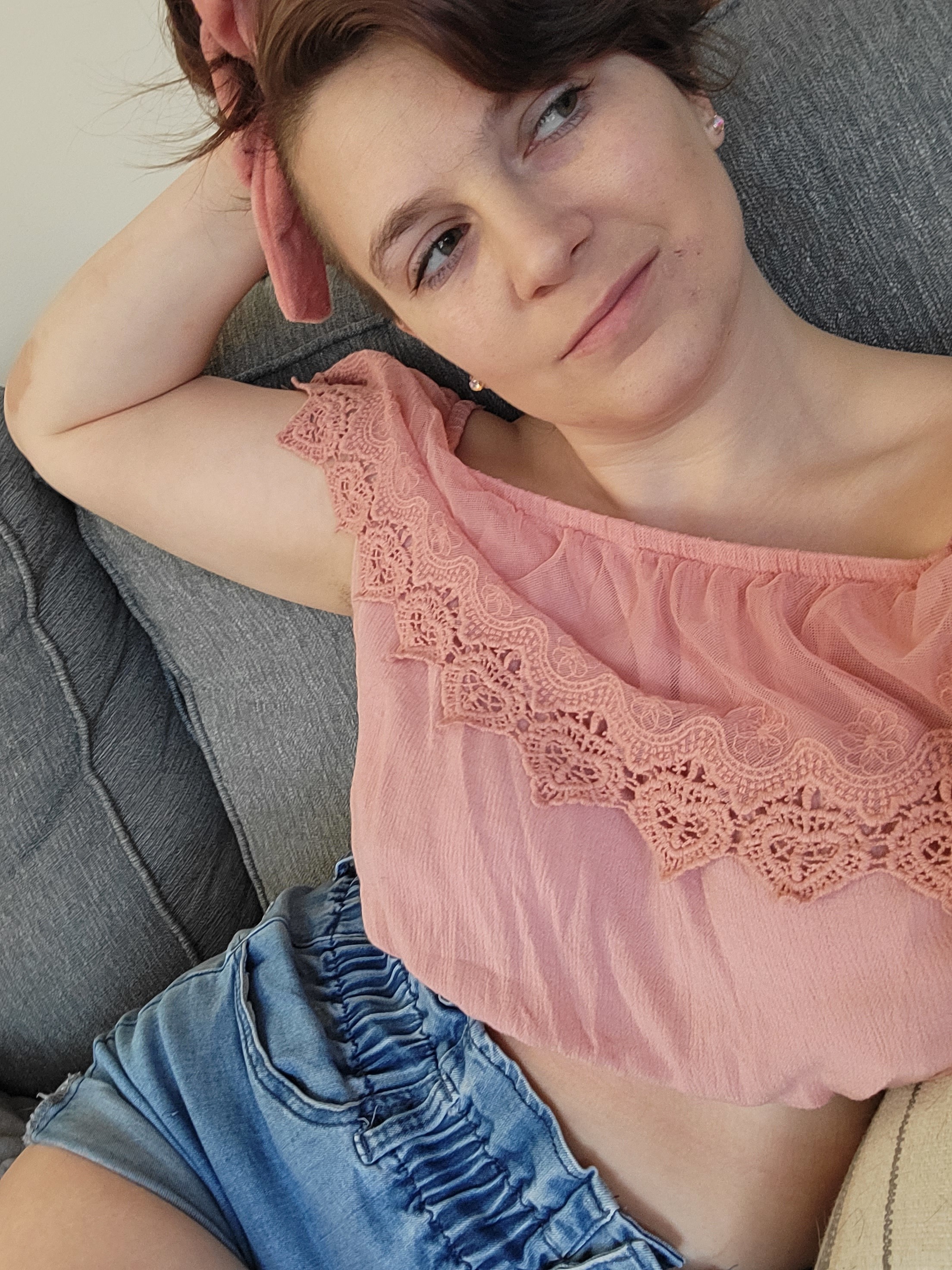 briefly OnlyFans profile photo