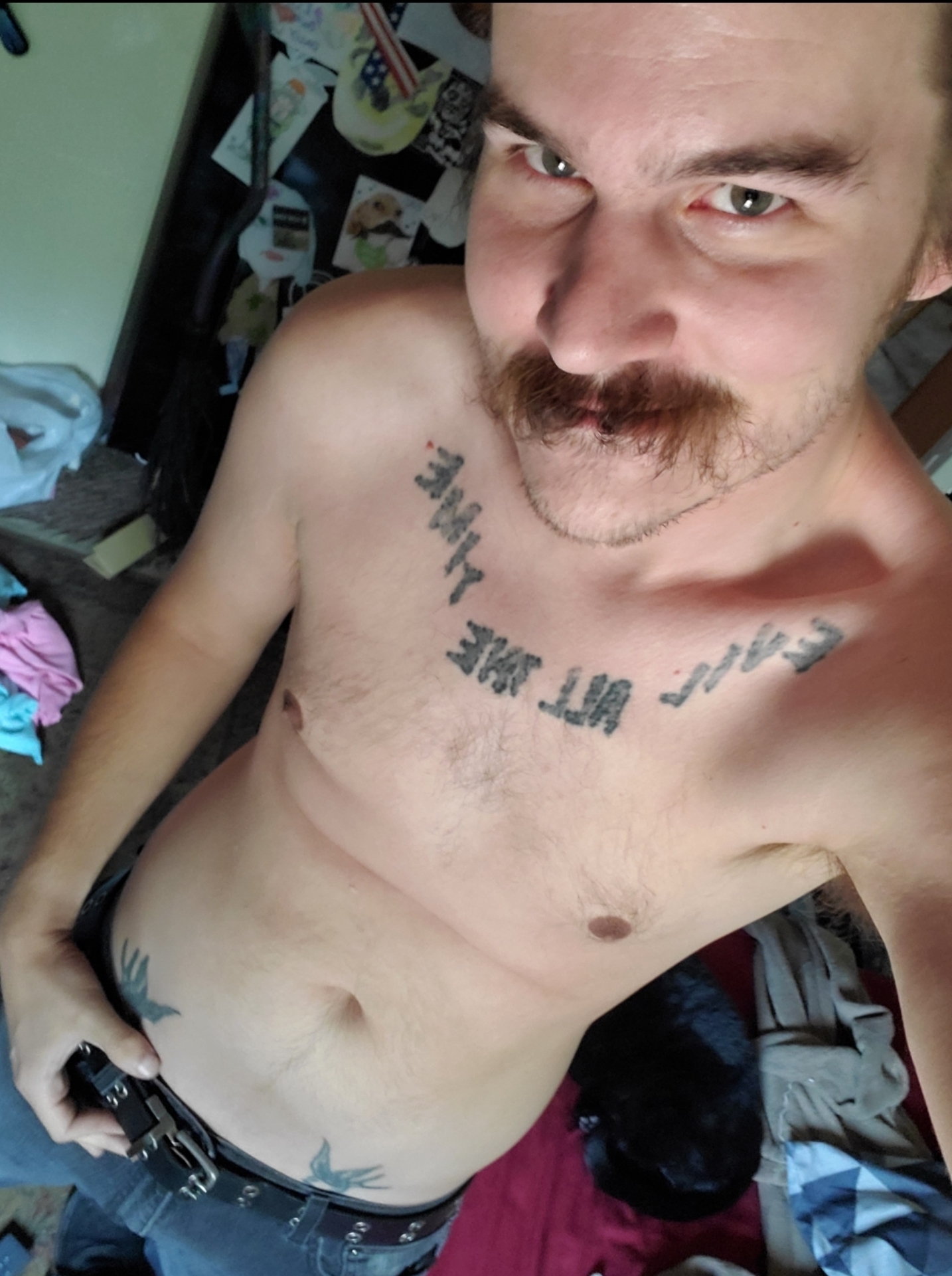 lustkingxxx OnlyFans profile photo