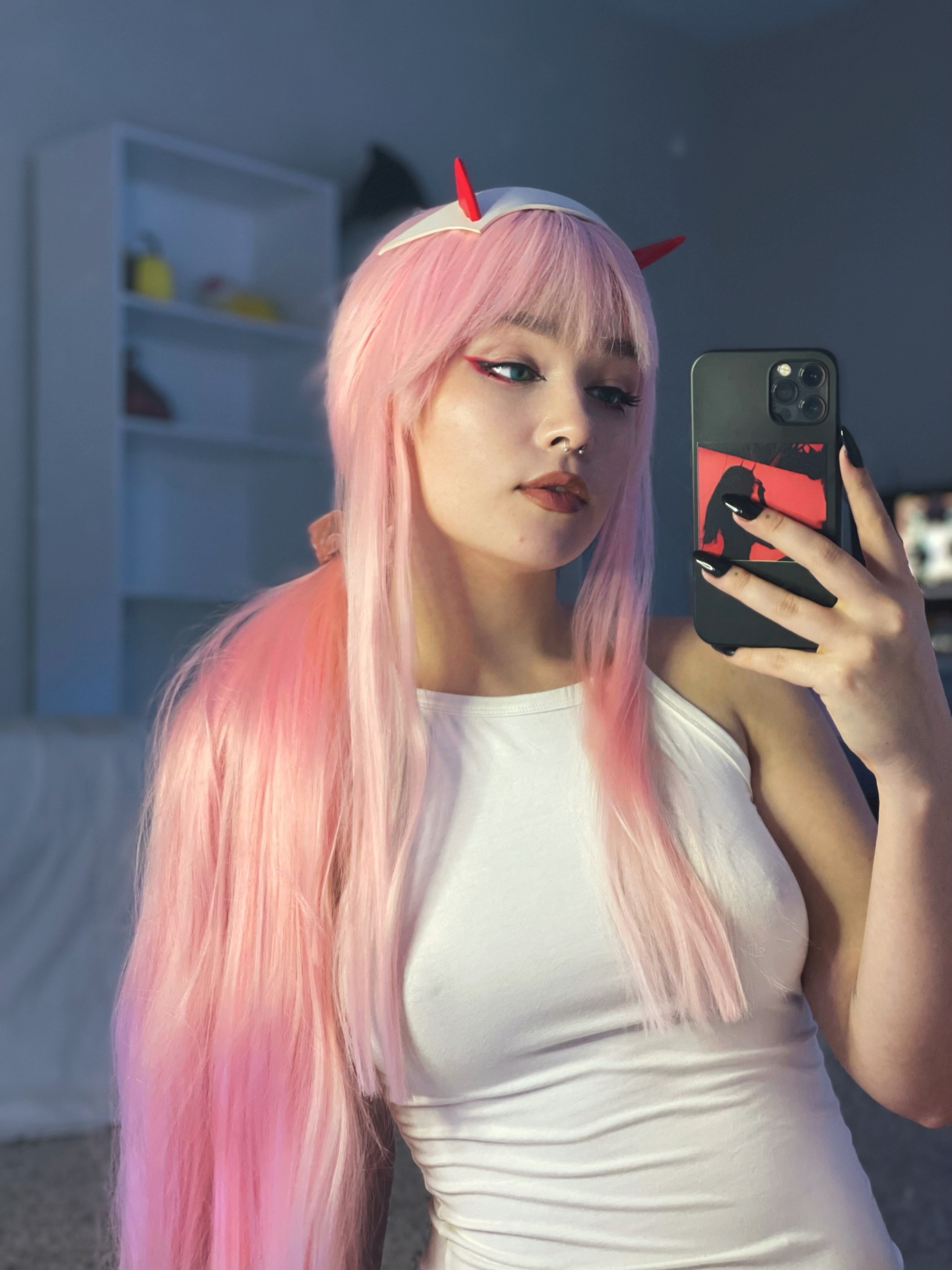 kamikazenanii OnlyFans profile photo