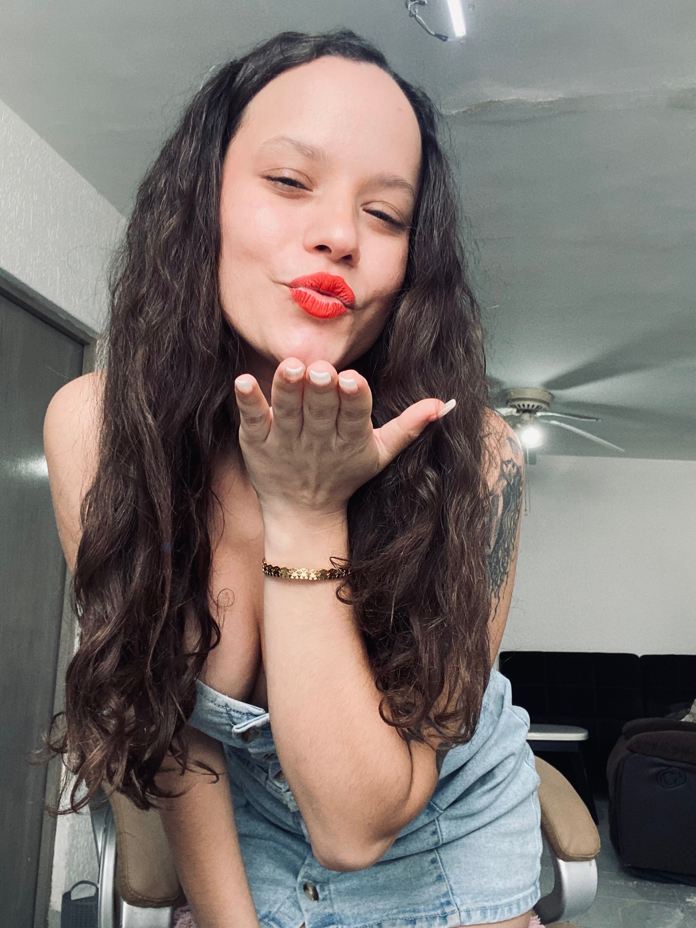 ariellasirena OnlyFans profile photo