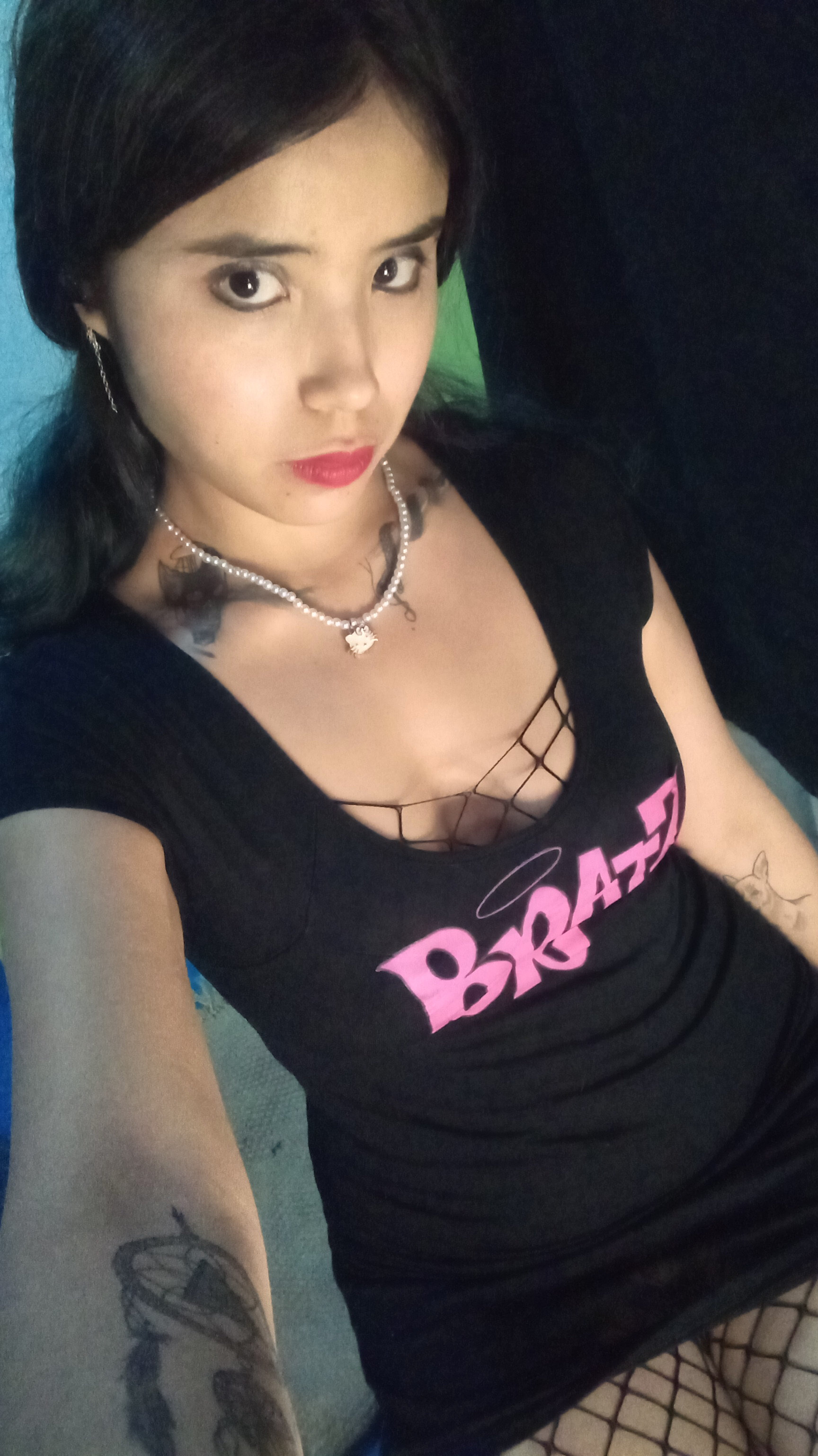 u252391057 OnlyFans profile photo