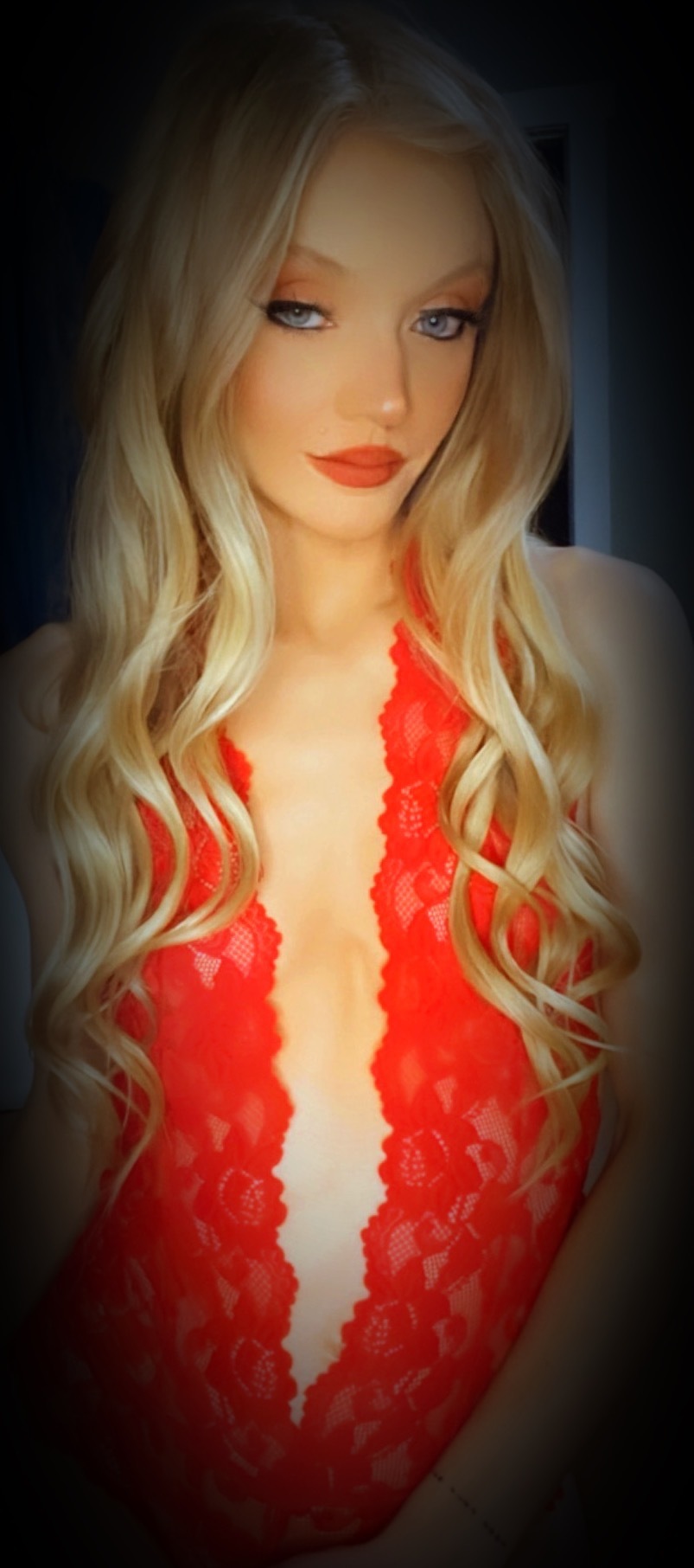 izzyboo26 OnlyFans profile photo